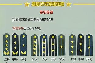 Khoảnh khắc khó quên nhất của Nyx? OG: Randall kết thúc với chiến thắng tuyệt vời 2+1